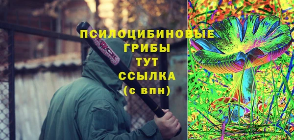 mdpv Волосово