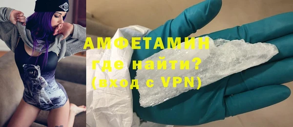 прущие грибы Волоколамск