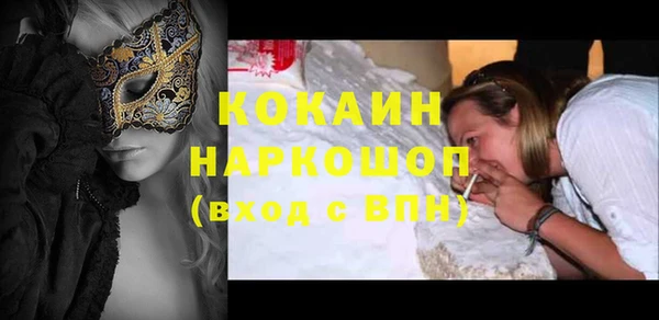 прущие грибы Волоколамск