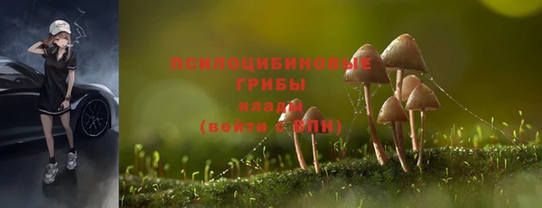 кокаин колумбия Вязьма