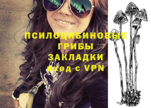 mdpv Волосово